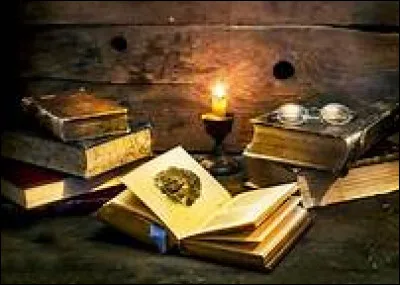 Il est tomb__ sur quelqu'un d'exigeant.