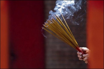 Qu'est-ce qui est représenté sur cette image ?