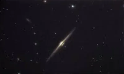 Le mois de juillet est-il le 7e mois de l'année ?