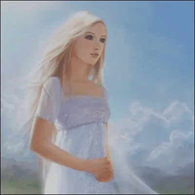 Qui est, en partie, Vélane ?