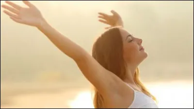 Pour te détendre, que fais-tu ?