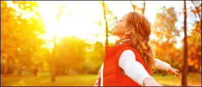 Ton meilleur souvenir a été partagé avec...