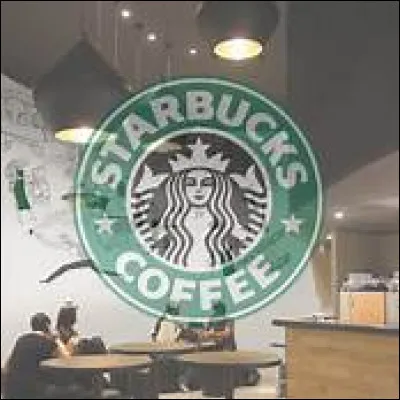 Et qui est son créateur ?