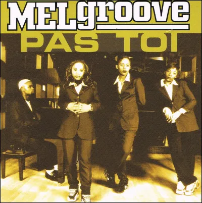 En 1986, qui chante "Pas toi" ?