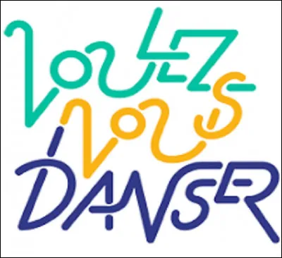Quelle chanteuse française a repris le titre ''Voulez-vous danser grand-mère ?'' ?