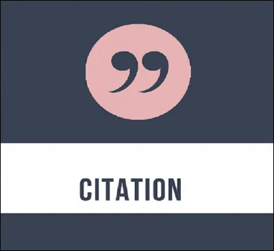Quel humoriste français est lauteur de cette citation : ''Chez ma grand-mère, tout le monde faisait la prière avant de manger. Faut dire que la bouffe était dégueulasse.'' ?