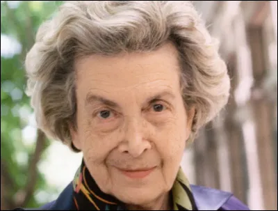 Quelle était la principale activité d'Andrée Chedid, la grand-mère de Matthieu Chedid ?