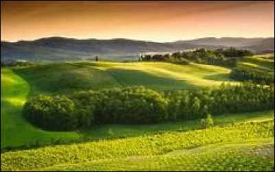 Combien de départements retrouve-t-on dans cette région ?