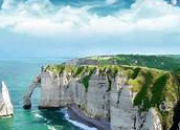 Quiz (2) Bienvenue en Normandie