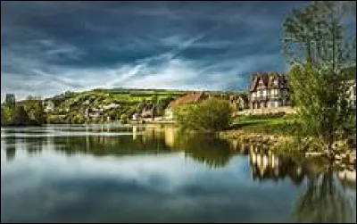 Quel est le numéro de département de la Manche ?