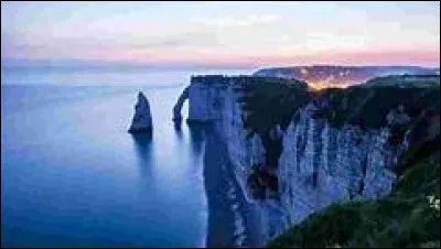 En quelle année le débarquement de Normandie s'est-il déroulé ?