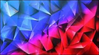 Quel autre nom donne-t-on à la ligne polygonale ?