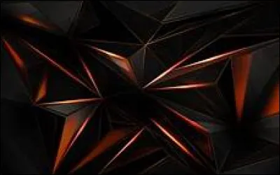 En quelle année le quartier commercial Polygone de Béziers a-t-il été inauguré ?