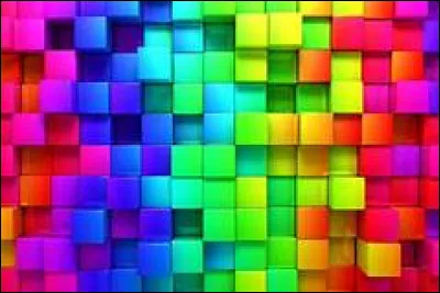 Dans laquelle de ces villes françaises un quartier s'appelle-t-il Le Polygone ?