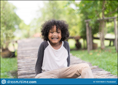 Où est son fils Lorcan ?