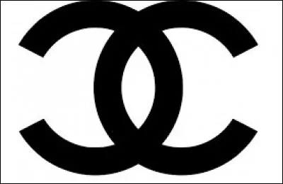 Quel est le prénom de la grande couturière des année 30 nommée Coco Chanel ?