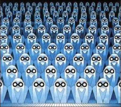 Qui est cet auteur-compositeur français, surtout connu pour son travail dans la musique électronique ?