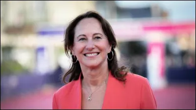 Quel conseil régional a été présidé par Ségolène Royal entre 2004 et 2014 ?