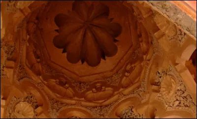 Quelle est la deuxi&egrave;me dynastie du Maroc ?