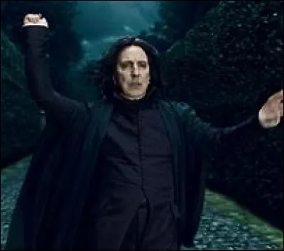 Qui s'av&egrave;re &ecirc;tre le prince de sang-m&ecirc;l&eacute; ?