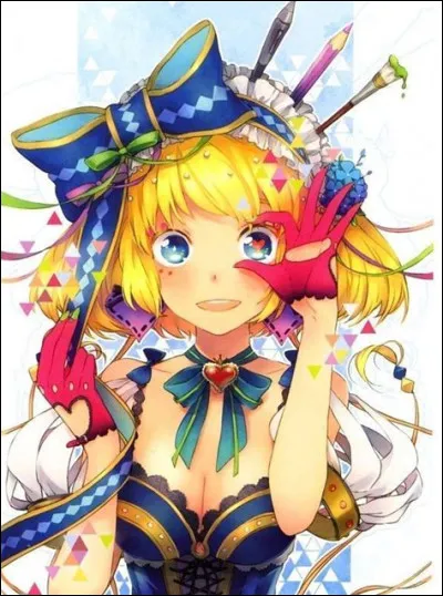 Qui es-tu dans ton groupe d'amis ?