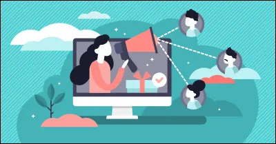 Il n'est pas obligatoire de parler la langue pour communiquer ; vous obtiendrez beaucoup en...