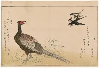 Les ... sont également empreints d'une forte charge symbolique, provenant du folklore et de la mythologie.