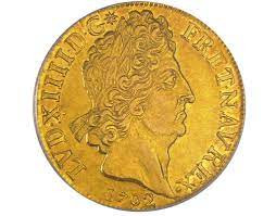 Quiz Monnaie