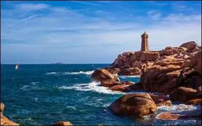 De quelle ville le kouign amann est-il originaire ?