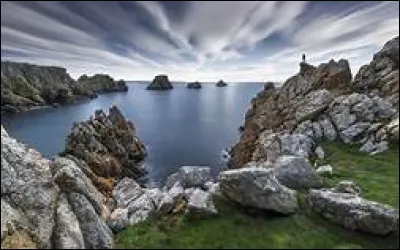Duquel de ces légumes la Bretagne est-elle la première productrice ?