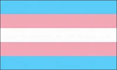 Que représente celui-ci ?