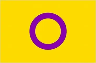 Que représente le drapeau ci-contre ?