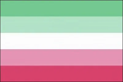 Et laquelle est indiquée par celui-ci ?