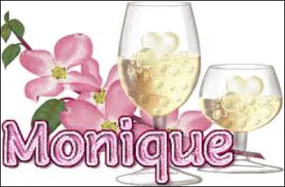 Laquelle de ces chanteuses décédées se prénommait Monique ?