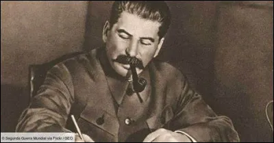 Qui, lors du XXe congrès du Parti communiste de l'Union soviétique de 1956, va dénoncer les pratiques politiques de Joseph Staline ?