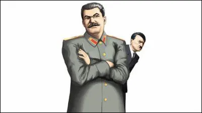 Quel grand compositeur est décédé le même jour que Staline ?