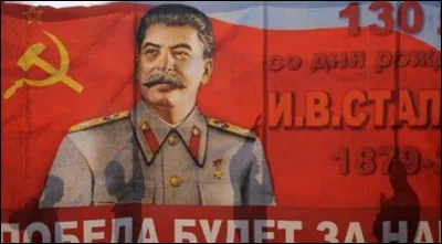 Quel surnom lui est attribué au sein du Parti ouvrier social-démocrate de Russie ?