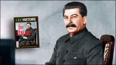 Quel était son surnom d'enfance ?