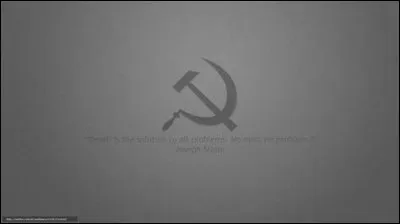 Quel était originellement le nom de la police politique avec laquelle il a tissé d'étroits liens ?