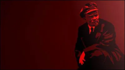 Dans laquelle de ces villes une bataille majeure a-t-elle eu lieu peu de temps après ?