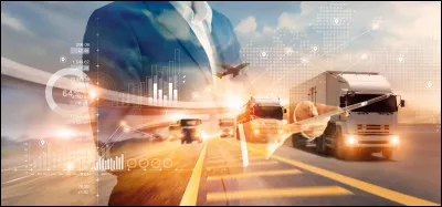 Quel moyen de transport voudrais-tu conduire ?