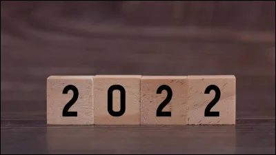 Quel moment de l'année préfères-tu ?