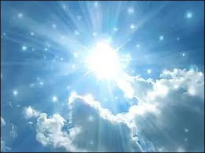 Quelle créature divine penses-tu être ?