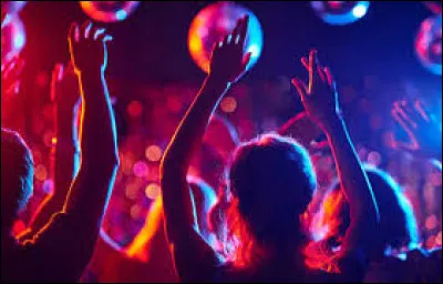 Quelle fête préfères-tu ?