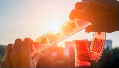 Ton meilleur souvenir a été partagé avec