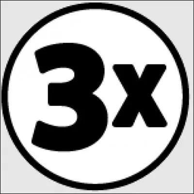 Ton chiffre est-il multiple de 3 ?