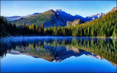 La quatrième dose de vaccination est devenue obligatoire en France contre le Coronavirus :