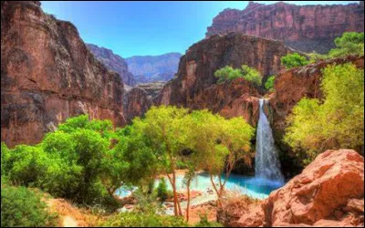 Si vous publiez un message sans rapport avec le sujet du forum dans le forum public, qui est susceptible de vous rappeler à l'ordre ?