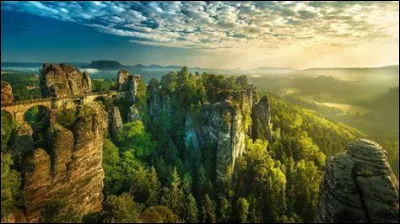 En quelle année l'Académie française a-t-elle été fondée ?