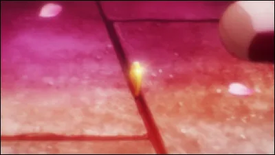 Qui gagne entre la prêtresse des Warbeast et Sora ?